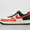 Air Force 1 Low