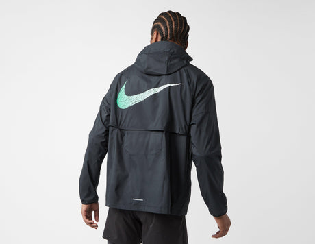 !KIPCHOGE WR BLK