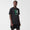 Kipchoge EK T-Shirt