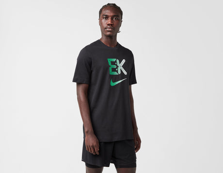 !KIPCHOGE EK T BLK