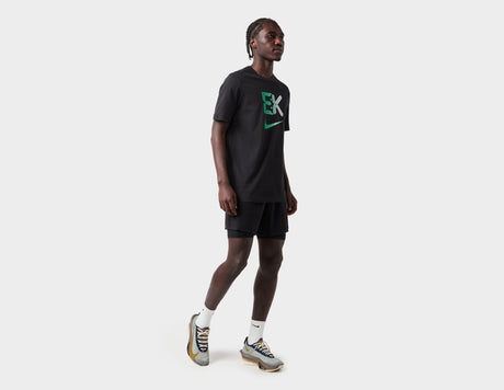 !KIPCHOGE EK T BLK