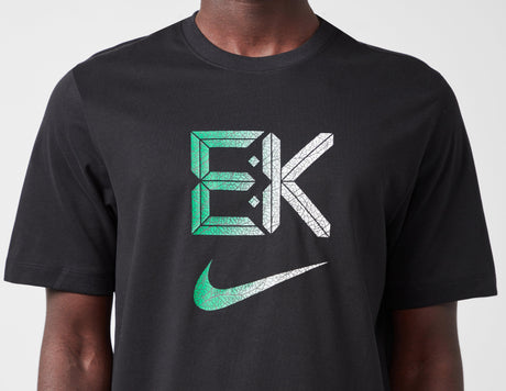 !KIPCHOGE EK T BLK