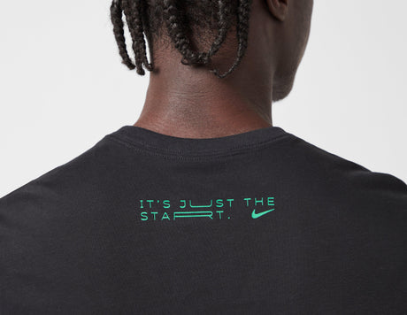 !KIPCHOGE EK T BLK