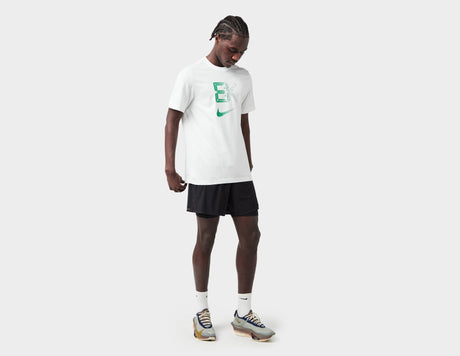 !KIPCHOGE EK T ECRU