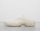 CLOGPOSITE QS BWN/BLK/BWN