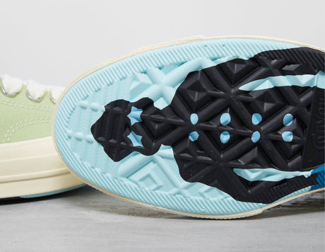 CTAS OX GFL GRN/WHT/WHT