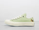 CTAS OX GFL GRN/WHT/WHT