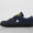 x IRAK One Star GORE-TEX
