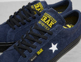 !ONE STAR IRAK GTX BLK/BL