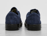 !ONE STAR IRAK GTX BLK/BL
