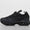 Air Max SNDR GORE-TEX Women's