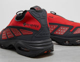 W MAX SNDR GTX RED/BLK/RE