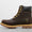 6" Premium Boots Women's