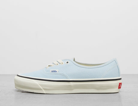 !AUTHENTIC DCK B.BLU/BLU/