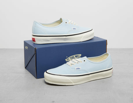 !AUTHENTIC DCK B.BLU/BLU/