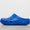 x Salehe Bembury Saru Clogs
