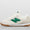 RC42 Women's