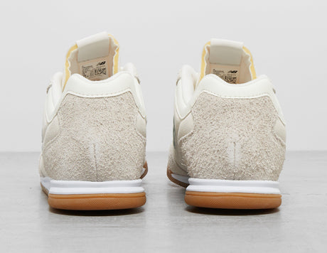 RC42 CRM/GRN/GUM