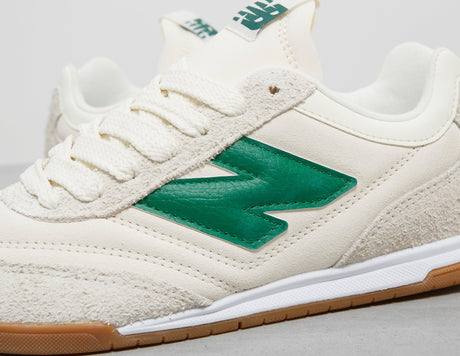 RC42 CRM/GRN/GUM