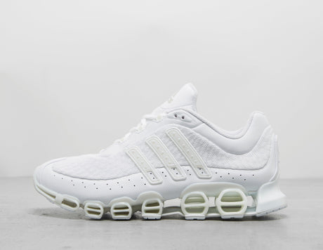 MEGARIDE WHT/WHT