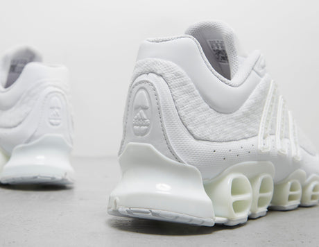 MEGARIDE WHT/WHT