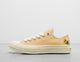 CTAS 70 OX GOLF YEL/WHT