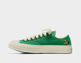 CTAS 70 OX GOLF GRN/WHT