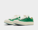 CTAS 70 OX GOLF GRN/WHT