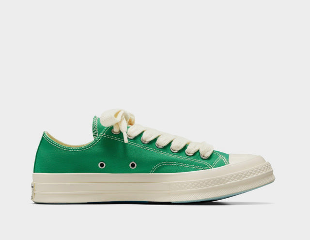 CTAS 70 OX GOLF GRN/WHT