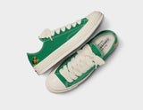 CTAS 70 OX GOLF GRN/WHT