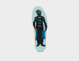 CTAS 70 OX GOLF GRN/WHT