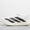 Adizero Evo SL