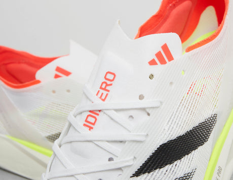 !ADIZERO TAKUMI WHT/BLK/R