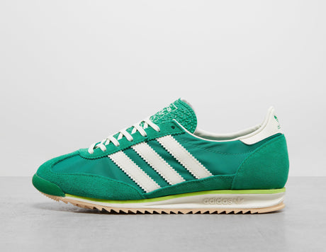 SL72 OG GRN/WHT/GRN