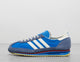 SL 72 OG BLU/WHT/BLU