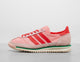 SL72 OG PNK/RED/WHT