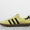 BRMD Women's