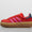 Gazelle Bold Women's