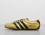 TOKYO DECON GLD/BLK/GUM