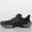Minimus T10