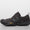 Minimus T10