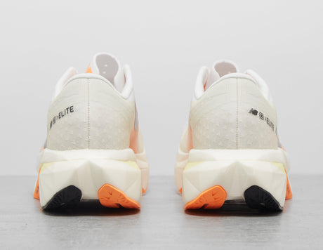 !FUEL CELL WHT/ORG/WHT