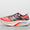FuelCell SuperComp Elite v4