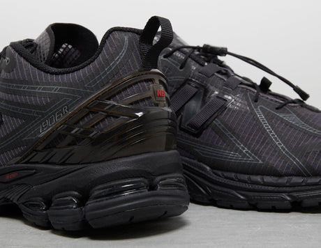 1906 NS BLK/BLK/BLK