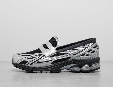 !1906 LOF BLK/SIL/BLK