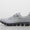 Cloud 6 Waterproof