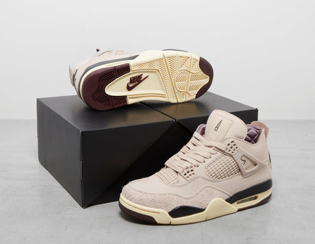 !AJ 4 AMM QS BEI/BEI/FOS