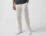 !QS TS JOG LT GRY
