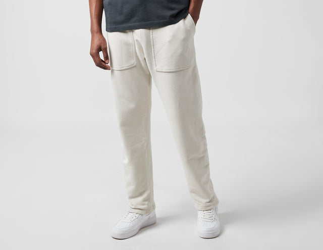 !QS TS JOG LT GRY