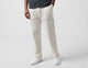 !QS TS JOG LT GRY